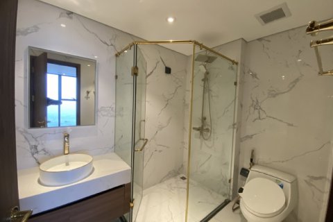 3 bedrooms Apartment in Bac Tu Liem, Ha Noi, No. 9596 9