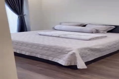 3 bedrooms Apartment in Bac Tu Liem, Ha Noi, No. 9596 6