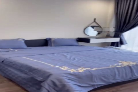3 bedrooms Apartment in Bac Tu Liem, Ha Noi, No. 9596 8
