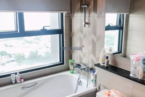 3 bedrooms Apartment in Thu Duc, Ho Chi Minh, No. 11928