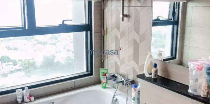 3 bedrooms Apartment in Thu Duc, Ho Chi Minh, No. 11928