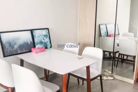 3 bedrooms Apartment in Thu Duc, Ho Chi Minh, No. 11928 5