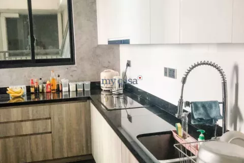 3 bedrooms Apartment in Thu Duc, Ho Chi Minh, No. 11928 4