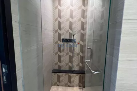 2 bedrooms Apartment in Thu Duc, Ho Chi Minh, No. 11929 6