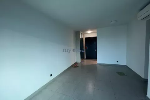 2 bedrooms Apartment in Thu Duc, Ho Chi Minh,  No. 11929