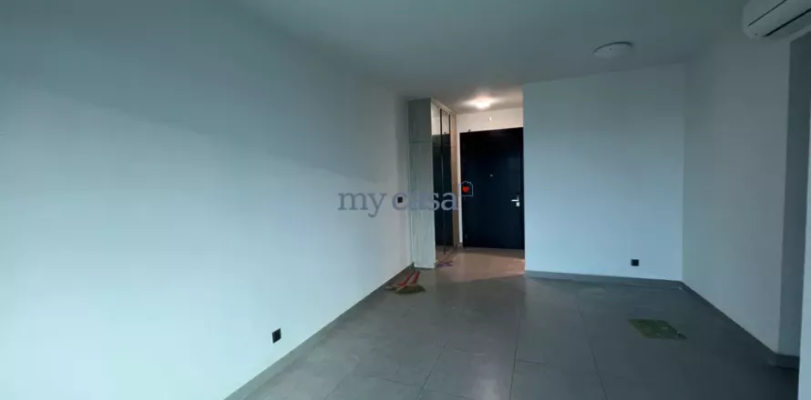 2 bedrooms Apartment in Thu Duc, Ho Chi Minh, No. 11929
