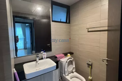 2 bedrooms Apartment in Thu Duc, Ho Chi Minh, No. 11929 8