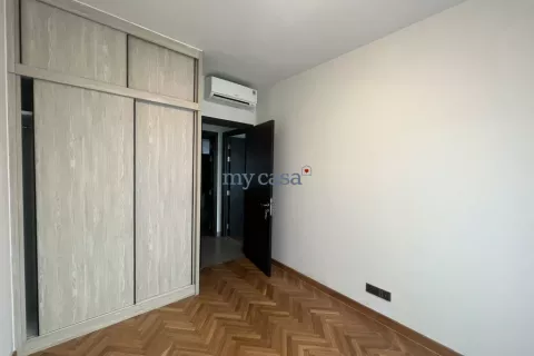 2 bedrooms Apartment in Thu Duc, Ho Chi Minh, No. 11929 3