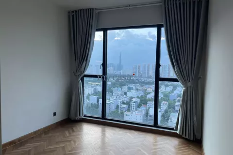 2 bedrooms Apartment in Thu Duc, Ho Chi Minh, No. 11929 13