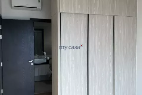 2 bedrooms Apartment in Thu Duc, Ho Chi Minh, No. 11929 11