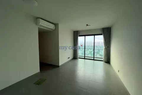 2 bedrooms Apartment in Thu Duc, Ho Chi Minh, No. 11929 10