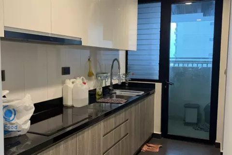 2 bedrooms Apartment in Thu Duc, Ho Chi Minh, No. 11929 7