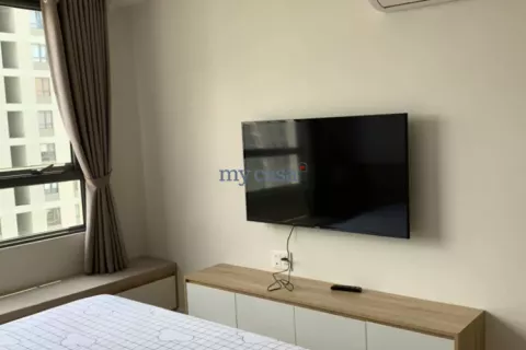 Apartment in Thu Duc, Ho Chi Minh,  No. 11934 4