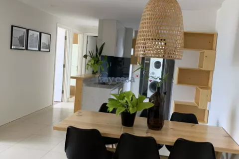 Apartment in Thu Duc, Ho Chi Minh,  No. 11934 11