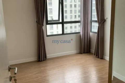 Apartment in Thu Duc, Ho Chi Minh,  No. 11934 8