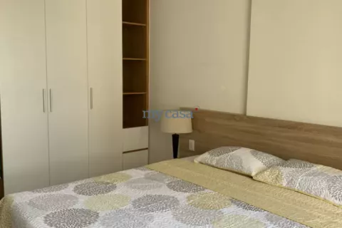 Apartment in Thu Duc, Ho Chi Minh,  No. 11934 2