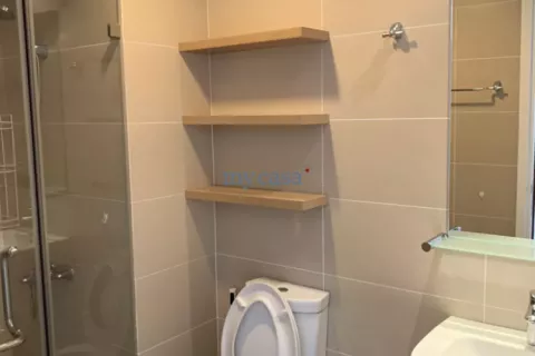 Studio Apartment in Thu Duc, Ho Chi Minh, No. 11934