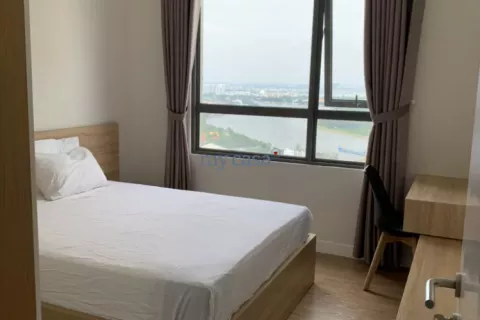Apartment in Thu Duc, Ho Chi Minh,  No. 11934 17