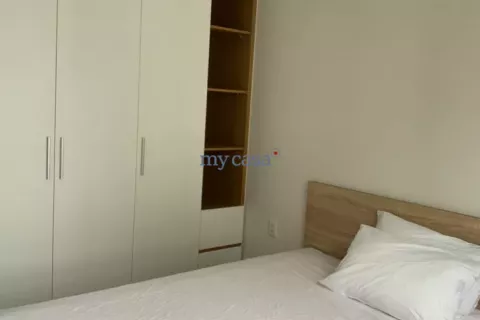 Apartment in Thu Duc, Ho Chi Minh,  No. 11934 16