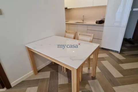 1 bedroom Apartment in Thu Duc, Ho Chi Minh, No. 11933 5