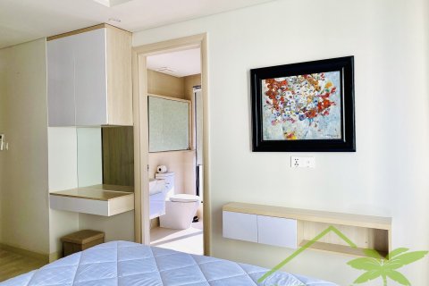 Квартира с 2 спальнями в Нячанг, № 28062 10