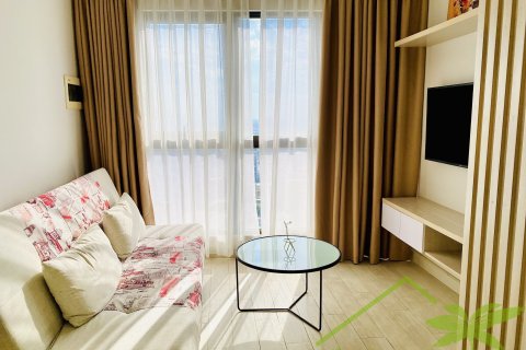 2 bedrooms Apartment in Nha Trang,  No. 28062