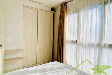 Квартира с 2 спальнями в Нячанг, № 28062 6