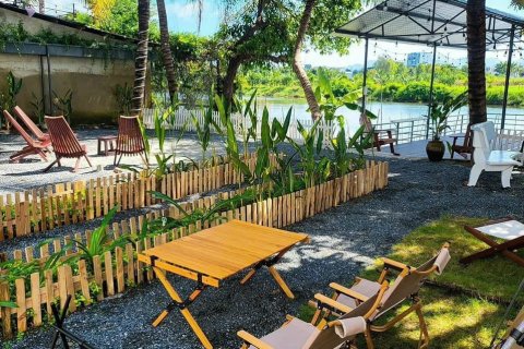 5 bedrooms Villa in Nha Trang,  No. 28061 3