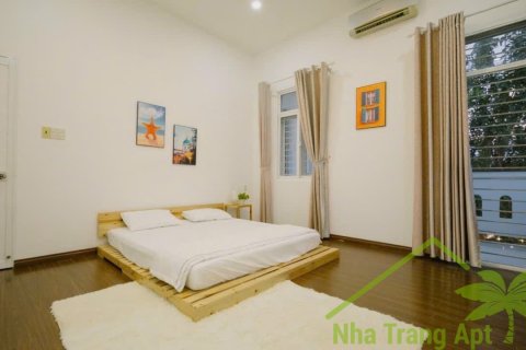 5 bedrooms Villa in Nha Trang,  No. 28061 11