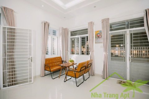 5 bedrooms Villa in Nha Trang,  No. 28061 8