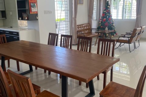 5 bedrooms Villa in Nha Trang,  No. 28061 9