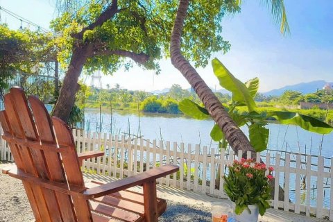 5 bedrooms Villa in Nha Trang,  No. 28061 5