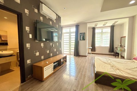 3 bedrooms House in Nha Trang, No. 28060 7