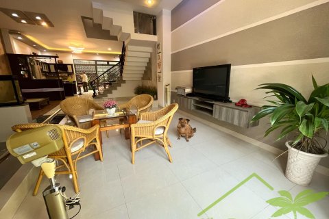 3 bedrooms House in Nha Trang, No. 28060