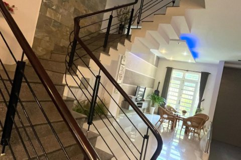 3 bedrooms House in Nha Trang, No. 28060 4