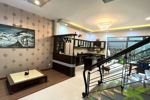 3 bedrooms House in Nha Trang, No. 28060 2