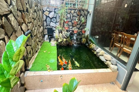 3 bedrooms House in Nha Trang, No. 28060 6