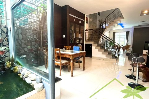 3 bedrooms House in Nha Trang, No. 28060 5