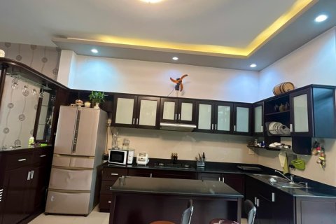 3 bedrooms House in Nha Trang, No. 28060 3