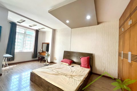 3 bedrooms House in Nha Trang, No. 28060 8