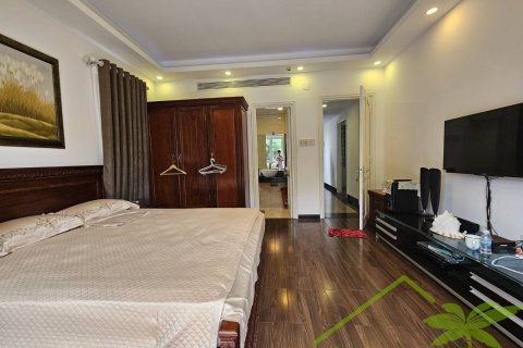 4 bedrooms Villa in Nha Trang,  No. 28063 8