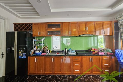 4 bedrooms Villa in Nha Trang,  No. 28063 5