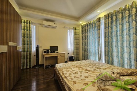 4 bedrooms Villa in Nha Trang,  No. 28063 13