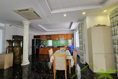 4 bedrooms Villa in Nha Trang,  No. 28063 4