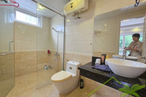 4 bedrooms Villa in Nha Trang,  No. 28063 9