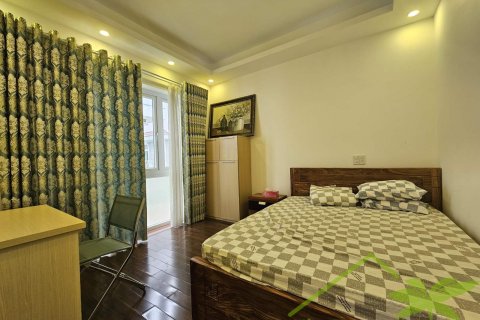 4 bedrooms Villa in Nha Trang,  No. 28063 11