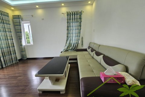 4 bedrooms Villa in Nha Trang,  No. 28063 2