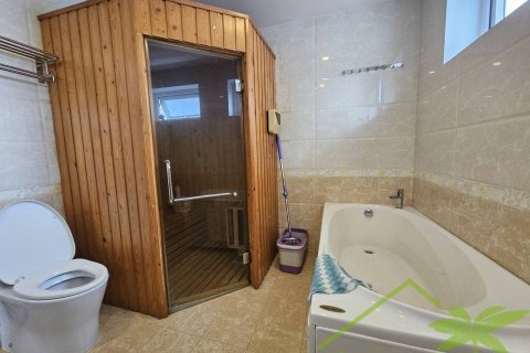 4 bedrooms Villa in Nha Trang,  No. 28063 15