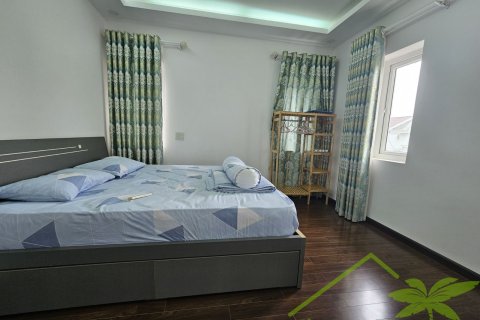 4 bedrooms Villa in Nha Trang,  No. 28063 10