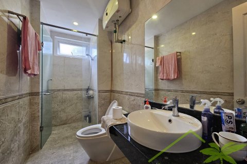 4 bedrooms Villa in Nha Trang,  No. 28063 12